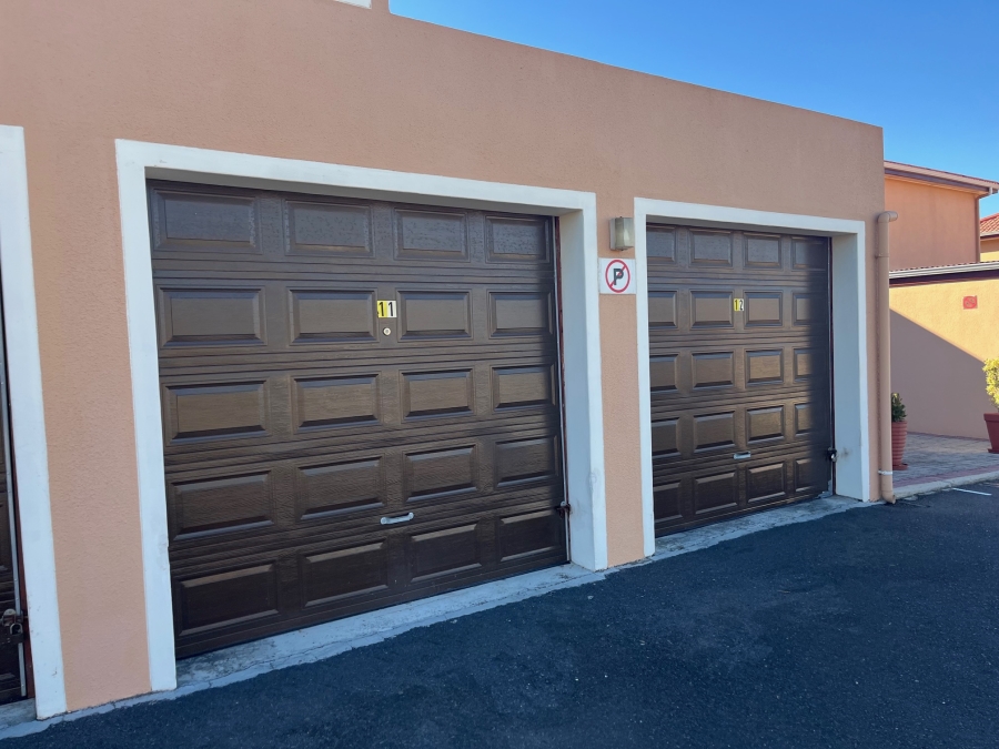2 Bedroom Property for Sale in Durbanville Western Cape